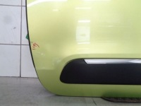 фото thumb №3, C3 picasso 10 дверь левый перед bez оборудование karc