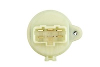 фото thumb №9, Eks-hy-000 nty колодка замка запалювання nty