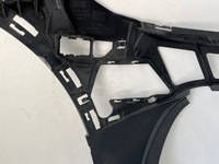 фото thumb №11, Mercedes glc w254 amg ползун крепление бампера передние левая a2548850501