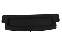 фото thumb №1, Suzuki alto 5d 2015 полиця багажника задня