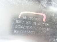 Купить Peugeot rifter 1.5 blue hdi бак жидкость ad blue adblue, фото thumb