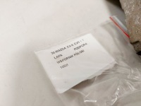 фото thumb №5, Mazda cx5 cx-5 1 i 2.2 d кронштейн опора кронштейн полуось