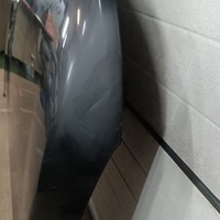 фото thumb №6, Капот opel mokka ii b 20-