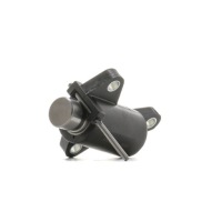 Купити Натягувач ланцюга до bmw 3 седан e46 3 touring r, фото thumb