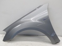 фото thumb №1, Крила лівий перед передній w164 lift 10r 792