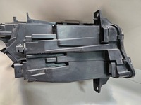 фото thumb №11, Лампа перед передня ліва mercedes sprinter 907 w907 led high a9109067100