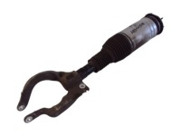 фото thumb №1, Амортизатор лівий перед land rover discovery v l462