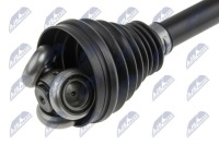 фото thumb №6, Nty приводной вал приводная