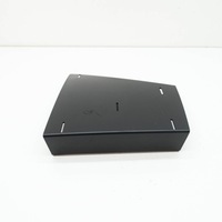 фото thumb №8, Audi rs6 avant c7 передня частина бампер правий решітка 4g0807246a