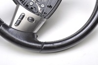 фото thumb №7, Jaguar xf воздуховод многофункциональный кожа лепестки переключения