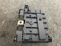 фото thumb №7, Peugeot partner ii 2 lift iii 3 коробка запобіжників модуль bsm оригінал