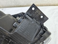 фото thumb №14, Лампа левая перед kia soul ii 14-19 rok led drl europa