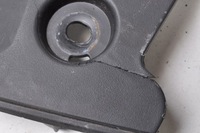 фото thumb №8, Kia sportage iii защита поперечина передний 86361-3u000