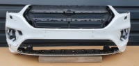 Купити Kuga mk2 lift st line бампер перед оригінал a135, фото thumb
