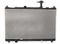 фото thumb №1, Радиатор wody