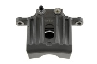 фото thumb №14, Nty hzt-hy-506 супорт гальма