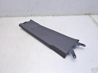 фото thumb №8, Захист стійка b ліва vw golf v plus