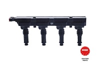 фото thumb №2, U6010 ngk котушка запалювання astra, corsa 1.2 97-04