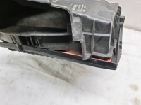 фото thumb №7, Bmw оригінальний номер 7619267 корпус фільтра повітря