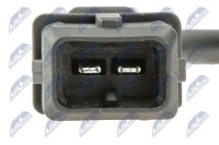 фото thumb №9, Датчик spalania детонационный ess-hy-508 nty