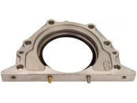 фото thumb №1, Victor reinz 81-59001-00 кільце ущільнювальний вала, wał колінчастий