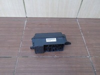 фото thumb №1, Коробка запобіжників bsi mini cooper r50 01-06