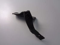 фото thumb №1, Кронштейн крила правий перед citroen c4 cactus przed lift 2014 rok