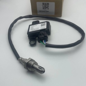 фото thumb №8, Оригинальная зонд 46345724 0046345724 fiat lancia fiorino doblo 500l tipo