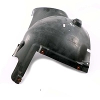 фото thumb №12, Mercedes benz clk class c209 подкрылок перед левая