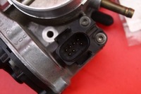 фото thumb №5, Дроссельная заслонка 078133063ag audi a6 c5 2.4 v6 165 km 97-01