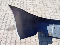 фото thumb №7, Porsche 911 996 бампер задній 99650521101 бампер задній mk1 99-01