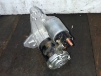 Стартер nissan renault dacia 1.2 1.6 233004979r Доставка, фото thumb