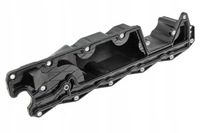 фото thumb №4, Крышка клапанов land rover freelander 3.2 06-