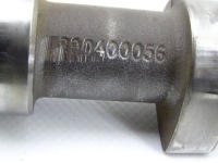 фото thumb №11, Opel vectra b 1.8 16v x18xe распределительный вал w gc32