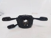 Купити Bmw 3 e92 перемикач комбінований стрічка 9110882, фото thumb