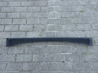 фото thumb №1, Renault espace 5 v жабо защита 668117583r