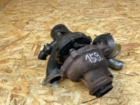 Купить Турбонагнетатель турбина turbo peugeot citroen 9636120680, фото thumb