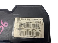 фото thumb №4, Насос тормозная abs 6796698 mini cooper r56