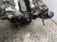 фото thumb №10, Jeep grand cherokee wk 2006 двигун