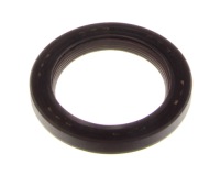 Купити Dr. двигун сальник вала колінчастого ford focus 11-, фото thumb