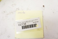 фото thumb №5, Oz134 vw tiguan i 5n 2.0d датчик лямбда-зонд 03l005262