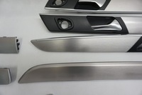 фото thumb №8, Планки декоры панели vw passat b7