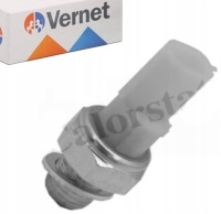 Купить Датчик давления масла к renault modus grand 1.2, фото thumb