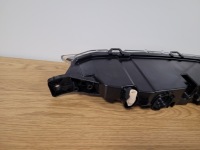 Фара передня ліва лівий протитуманна фара citroen c4 picasso 2 2 led 9822653280 Доставка, фото thumb