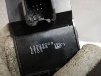 фото thumb №2, Opel zafira c переключатель окон