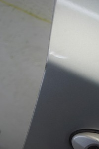 фото thumb №14, Двері правий перед bmw x3 e83