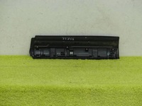 фото thumb №2, Молдинг задняя левая honda hr-v hrv 21- rv3 rv5 идеальное состояние