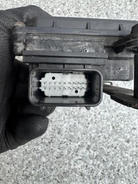 фото thumb №6, Модуль радар швидкості distronic volvo v40 ii xc60 v60 v70 31400839