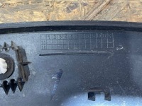 фото thumb №10, Nissan qashqai iii 3 j12 21- молдинг накладка na крыло левый задняя задняя