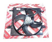 фото thumb №1, Вентилятор радіатора denso ford ka 1.3 1996-2008